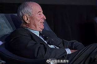 泰晤士：滕哈赫发现曼联有球员不可救药，过去3个转会窗并不如意